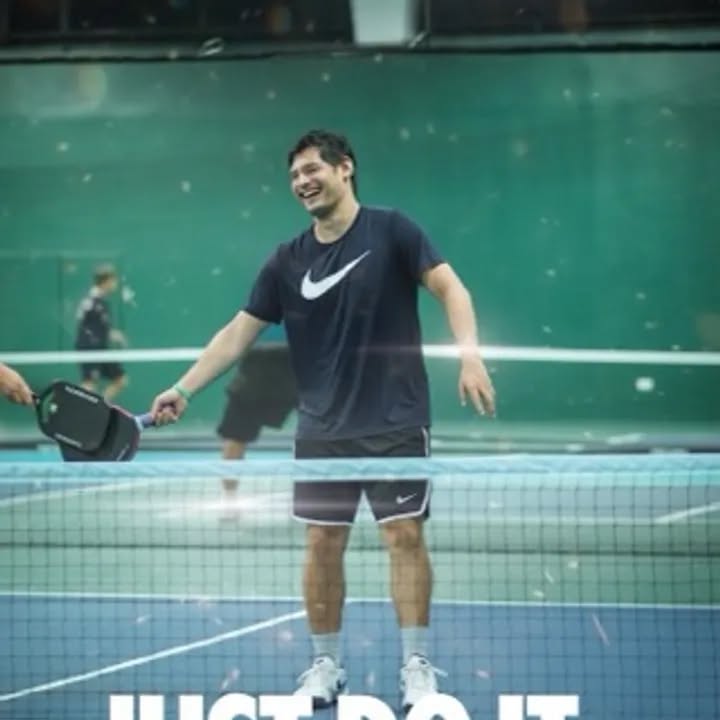 JP Fernandez