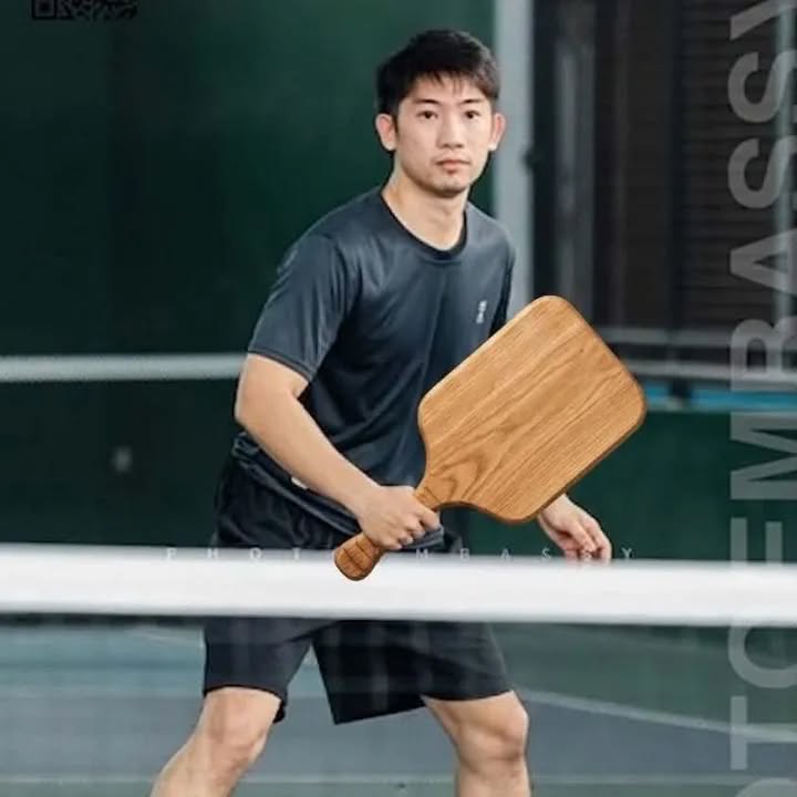 Trix Yu